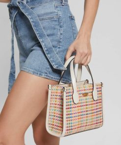 Summitpost.shop9b597d613b 1