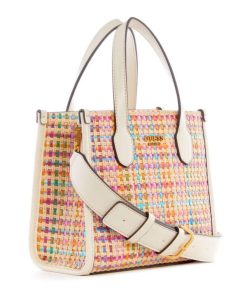 Summitpost.shop9b597d613b 2