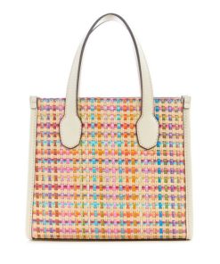 Summitpost.shop9b597d613b 3