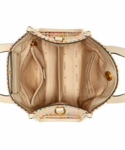 Summitpost.shop9b597d613b 4