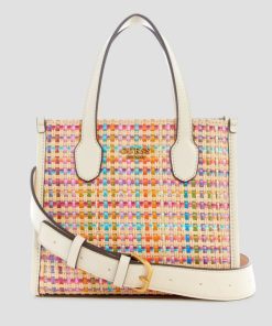 Summitpost.shop9b597d613b 5