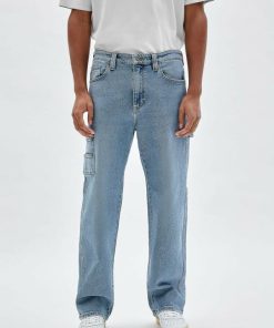 Summitpost.shop9b9357a57c 1