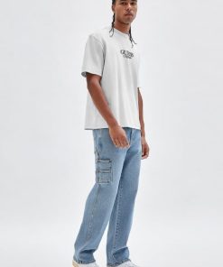 Summitpost.shop9b9357a57c 2