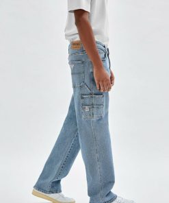 Summitpost.shop9b9357a57c 3