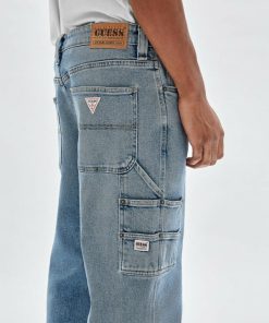 Summitpost.shop9b9357a57c 4