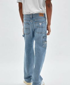 Summitpost.shop9b9357a57c 5