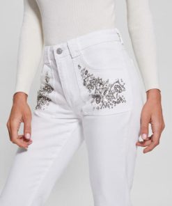 Summitpost.shop9cb8aacb08 1