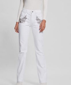 Summitpost.shop9cb8aacb08 3