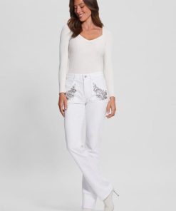 Summitpost.shop9cb8aacb08 4