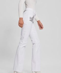 Summitpost.shop9cb8aacb08 5