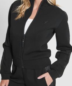 Summitpost.shop9ccd9367fb 1