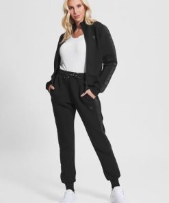 Summitpost.shop9ccd9367fb 2