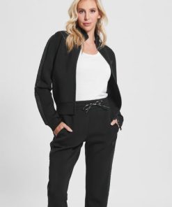 Summitpost.shop9ccd9367fb 3