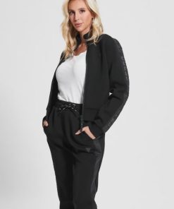 Summitpost.shop9ccd9367fb 4