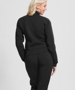 Summitpost.shop9ccd9367fb 5