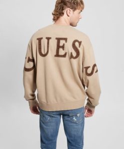 Summitpost.shop9ce560f395 1