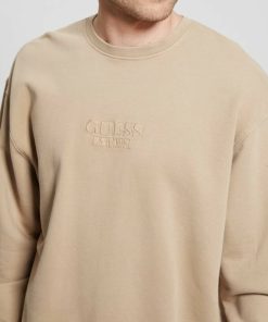 Summitpost.shop9ce560f395 2