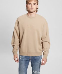 Summitpost.shop9ce560f395 3