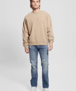 Summitpost.shop9ce560f395 4