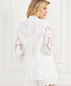 Summitpost.shop9e5d98a655 4