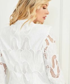 Summitpost.shop9e5d98a655 5