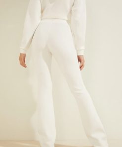 Summitpost.shop9ec676f246 4