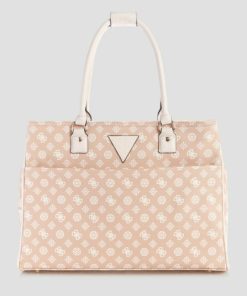 Summitpost.shop9f1460e5c7 1