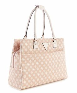 Summitpost.shop9f1460e5c7 2