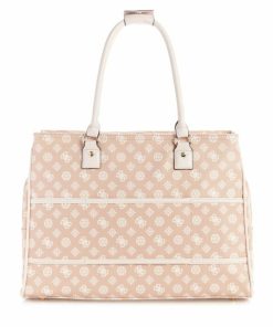 Summitpost.shop9f1460e5c7 3