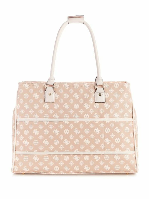 Summitpost.shop9f1460e5c7 3