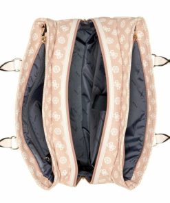 Summitpost.shop9f1460e5c7 4