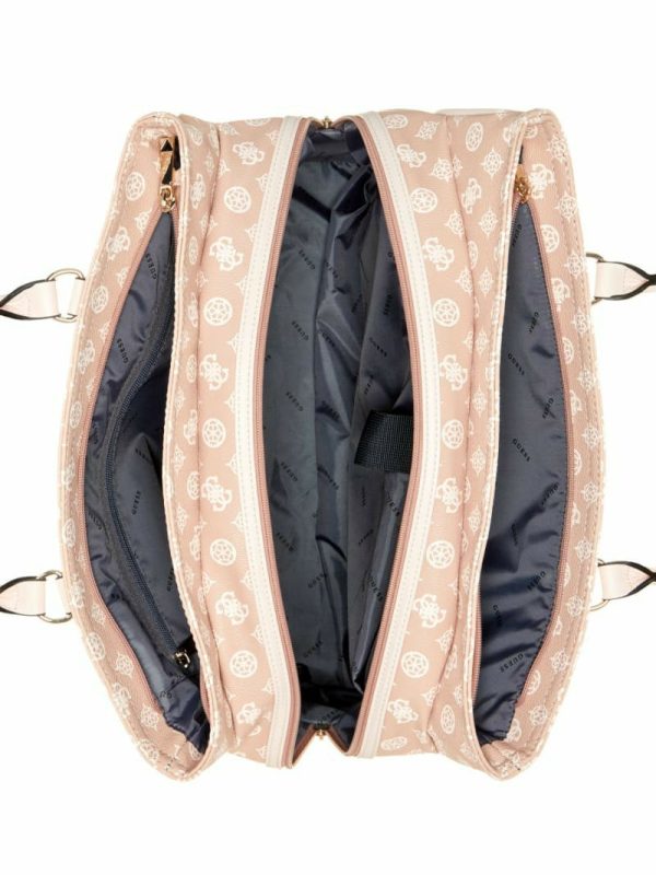 Summitpost.shop9f1460e5c7 4