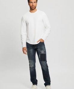 Summitpost.shop9f7d1bea9c 1