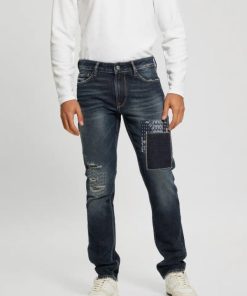 Summitpost.shop9f7d1bea9c 2