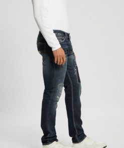 Summitpost.shop9f7d1bea9c 3