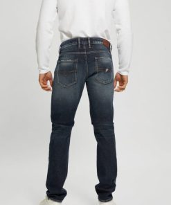 Summitpost.shop9f7d1bea9c 4