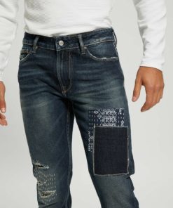 Summitpost.shop9f7d1bea9c 5