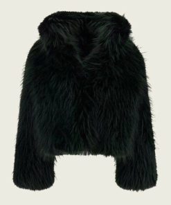 Summitpost.shop9f8d76f103 3