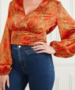 Summitpost.shop9ff6caf7c9 1