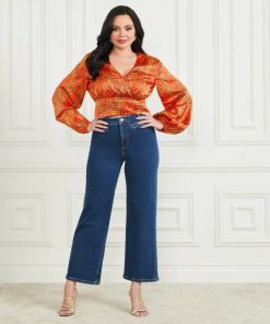 Summitpost.shop9ff6caf7c9 2