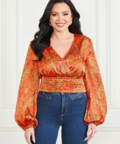 Summitpost.shop9ff6caf7c9 4