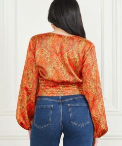 Summitpost.shop9ff6caf7c9 5