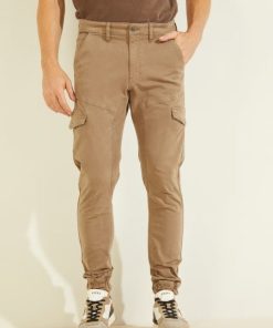 Summitpost.shopa0ddda8327 1