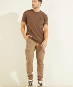 Summitpost.shopa0ddda8327 2