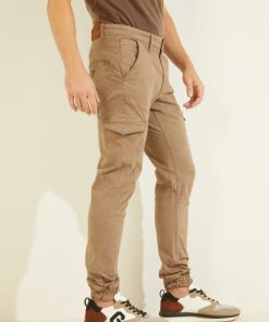 Summitpost.shopa0ddda8327 3