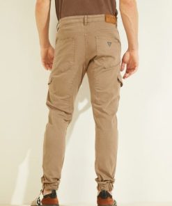 Summitpost.shopa0ddda8327 4