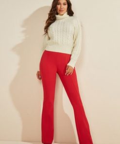 Summitpost.shopa16ce0823d 2