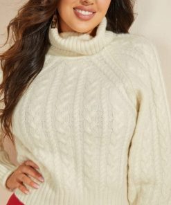 Summitpost.shopa16ce0823d 3