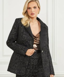 Summitpost.shopa1a4a6e76d 2