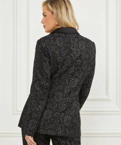 Summitpost.shopa1a4a6e76d 4